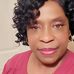 Julia Logan - Facebook