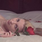 Julia Logan - @lady.bug.logan - Instagram