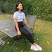 Julia Logan - Facebook