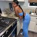 Julia Logan - Facebook