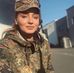 Julia Logan - Facebook