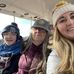Julia Logan - Facebook