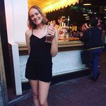 Julia Logan - @juloganrose - Instagram