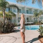 Julia Logan - @julialogan340 - Instagram