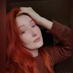@__julialogan - Instagram