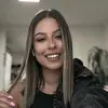 Julia Logan - @julia_logan - TikTok