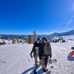 Julia Logan Johnson - @julialoganjohnson - Instagram