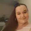 JuliaLogan - @chandzcm6x8 - TikTok