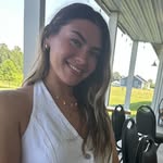 @julialogana - Instagram