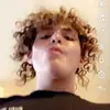 Julian logan - @julianlogan1 - TikTok