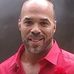 Julian Logan - Facebook