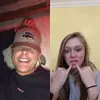 Logan And Julian - @loganandjulian - TikTok