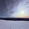 Logan Julian - @logan.julian5 - TikTok