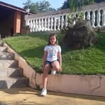 @___julia_longo - Instagram