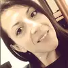 Giulia Longo - @julialongo5 - TikTok