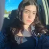 jb - @julialongo - TikTok