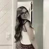 ju - @longojuliaa - TikTok