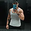 juh_Longo🏳️‍🌈♂️🔐 - @julia_longo_ - TikTok