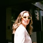 Julia - @_julialongo_ - Instagram