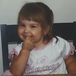 Julia Joy Longo - @juliajoylongo - Instagram