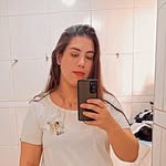 Júlia - @julialongoferreira - Instagram