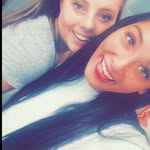 Julia Longo - @julia.longo.507 - Instagram