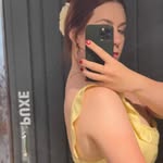 Júlia Longo - @julialngo - Instagram