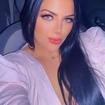 Julia Longo - @juliaalongoo - Instagram