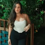 𝒥𝑢𝑙𝑖𝑎 𝑙𝑜𝑛𝑔𝑜 - @julialongo_24 - Instagram