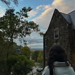 Julia Longo - Facebook