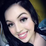 Julia longo - @julialongo2 - Instagram