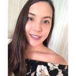 Julia Longo - @julialongo - Instagram