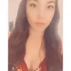 Julia Longo - @juliaklongo - TikTok