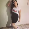 Julia Longo - @julialongo8 - TikTok