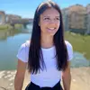 Julia Longo - @julia.longo - TikTok