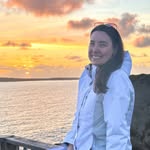 Júlia Longo - Psicóloga - @julialongopsicologia - Instagram