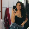 Julia Longo - @julialongoazevedo - TikTok