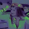 Julia longo - @julialongo0 - TikTok