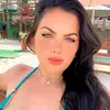 Julia Longo - @julialongo01 - TikTok