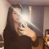 julia longo - @julia.longo8 - TikTok