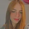 Julia Longo - @julia.longo5 - TikTok