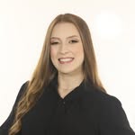 Julia Longo Geraldi - @juliallongo - Instagram