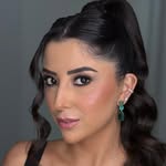 Júlia Longo Ribeiro | Dentista - @julialongoribeiro - Instagram