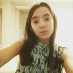 Julia Longo Santin - @julialongosantin - Instagram