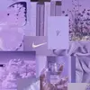 julialongo14 - @julialongo14 - TikTok