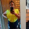 julialongo58 - @julialongo58 - TikTok