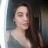 julialongo_1 - @julialongo_1 - TikTok