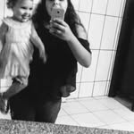 julialongo - @julialongoyt - Instagram