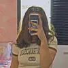 longojulia - @longojulia - TikTok