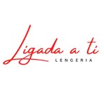 Maria Julia Longo - Facebook